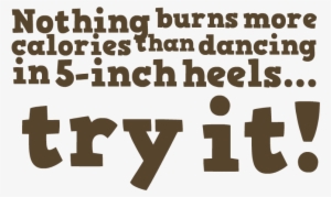 Diet Quotes Png Download Image - My Treasury Of Recipes: Blank Cookbook