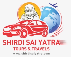 Book/hire Chevrolet Tavera / Enjoy In Shirdi - Sai Yatra Travels