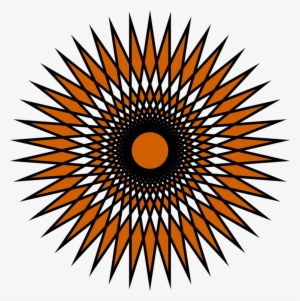 2018 Indian Premier League 2019 Indian Premier League - Sunrise Good Morning