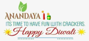 Preview Overlay - Diwali