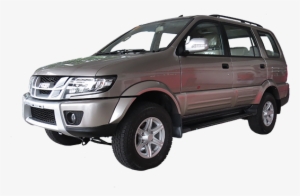 Prices/specifications May Change Without Prior Notice - Mini Suv