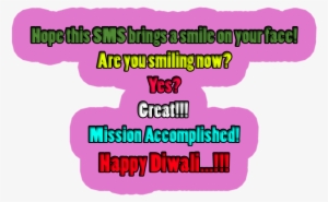 Text
