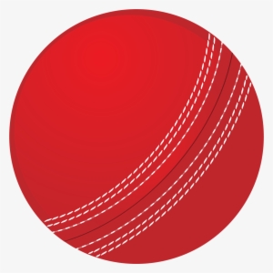 Cricket Ball - Cricket Balls Png