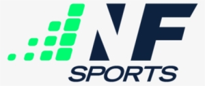 Nf Logo 8db3fa19 9f16 447f 9718 59db5092a1cb 500x - Nf Sports