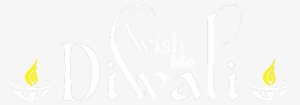 Happy Diwali Logo Hd