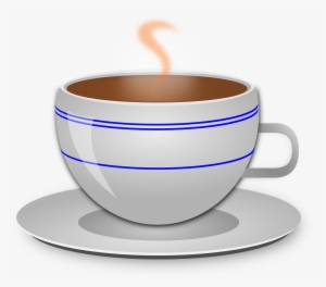 Vector Graphics, - Gambar Gif Hd Lucu Tipuan