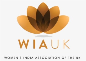 Women's India Association Of The Uk - Graphic Design