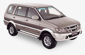 Persons - - Tavera Price In Pune