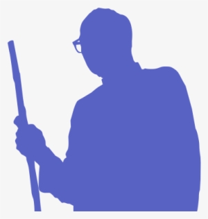 Slice 2@2x - जय भिम Png