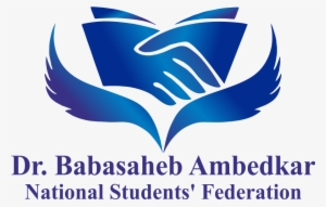 Babasaheb Ambedkar Dr - Student
