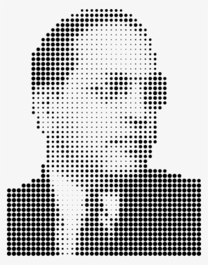 This Image Rendered As Png In Other Widths - Wikimedia Commons