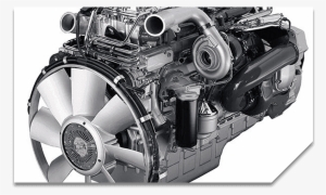 Anticongelantes Serv Ligero 10 Sep 2018 - Piese Auto