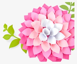 Welcome I'm So Excited To Announce That I Am Opening - Easy Diy Paper Roses Step By Step