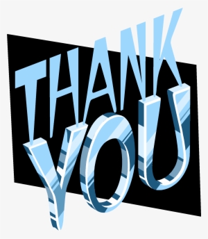 On 0ctober 14, 1956 He Embraced Buddhism Along With - Thank You Sign Gif