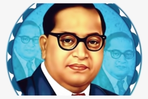 Dr Babasaheb Ambedkar Jayanti Hd Ping Images - Baba Saheb