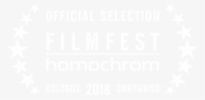 Homochrom-2018 - Beige