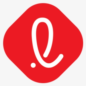 Lotte