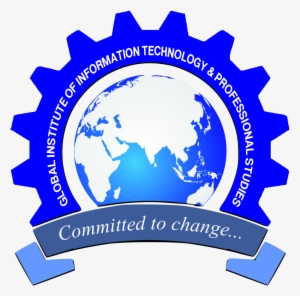 Image - 12t Fixed Cog Campagnolo