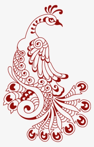 Indian Welcome Pictures With Flowers Png