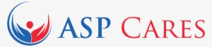 Asp Cares Logo 2018 - Asp Cares