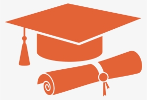 Custom Class Of 20?? Shower Curtain