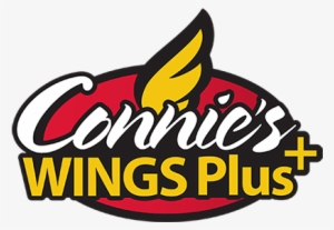 Logo Main , 2018 01 25