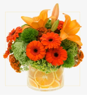 Do Something You Love - Bouquet