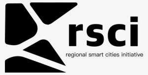 Smart Regions- 2018