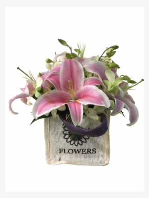 Now A Days Its A Trend To Warm Welcome Of New Born - Pune Flower Delivery