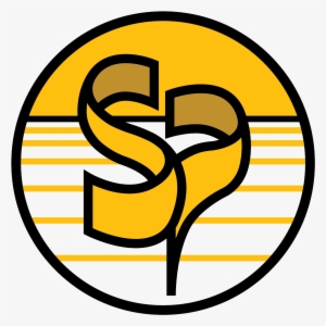 Sun Path Products - Sunpath Javelin