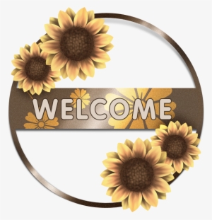 Introductory Membership - Hearty Welcome You All