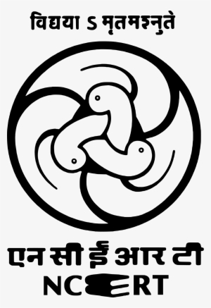 Ncert Logo