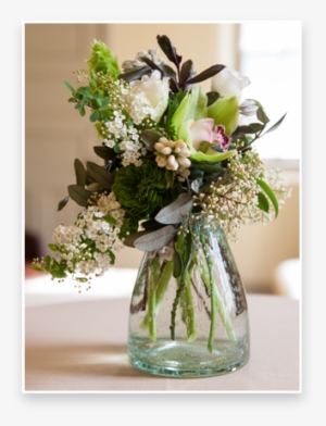 Kate's Blossoms