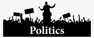 Intellectual Class's Apathy Toward Politics - Politics Of Identity And The Bodo Movement