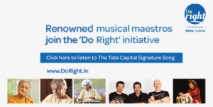 Personal Banking, Nri Banking, Personal Loan & Home - Bank