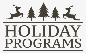 As The Holiday Season Approaches, We'd Like To Take - Berkshire Hathaway Homeservices