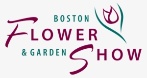 Boston Flower Show