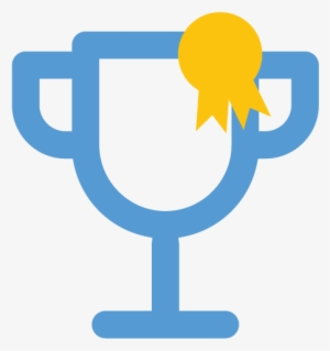 Hiqls 1 , 2018 03 05 - Icone Trofeu