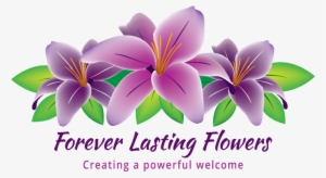 About Us - Forever Lasting Flowers