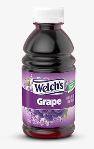 Grape Juice Png - Welch(')s Tropical Berry Grape 100% Juice