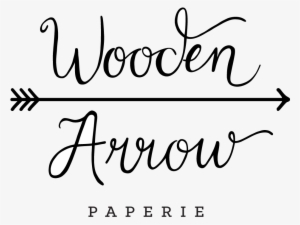 Graphic Free Library Wedding Invitations - Logo