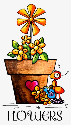 Welcome Back To Sasayaki Glitter Blog