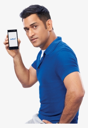 Instant Personal Loans @ - Indiabulls