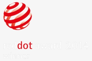 We Are Proud To Announce That The Icon 3 Has Been Awarded - Red Dot Award 2106