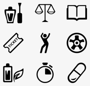 Location Outline - Clip Art Images Of Small American Footballs