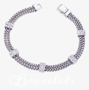 Martingale