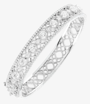 Kgb 109 18k Gold Bracelet - Ring