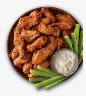 Aussie Party Platters - Outback Steakhouse