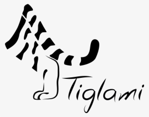 Explorer Tactical Gun Case Hunting Bag Co.