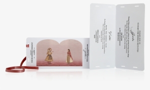 Mughal Collection Design By Paperzoo Www - Box